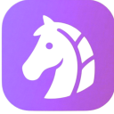 轻面 AI